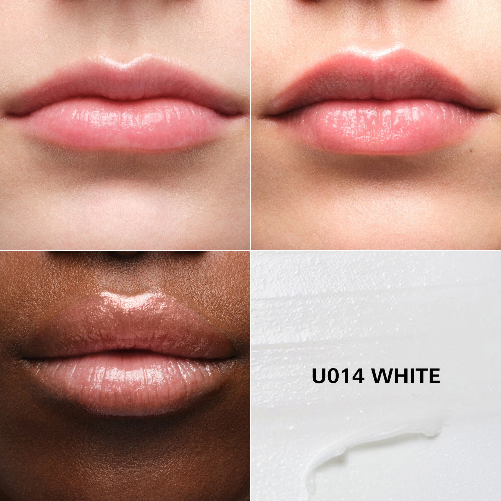 Lip - Makeup Tool & Refills| Prada Beauty Official Site